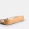 Torba Plaza 25 z patchworkiem