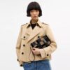 Torba Plaza 25 z patchworkiem