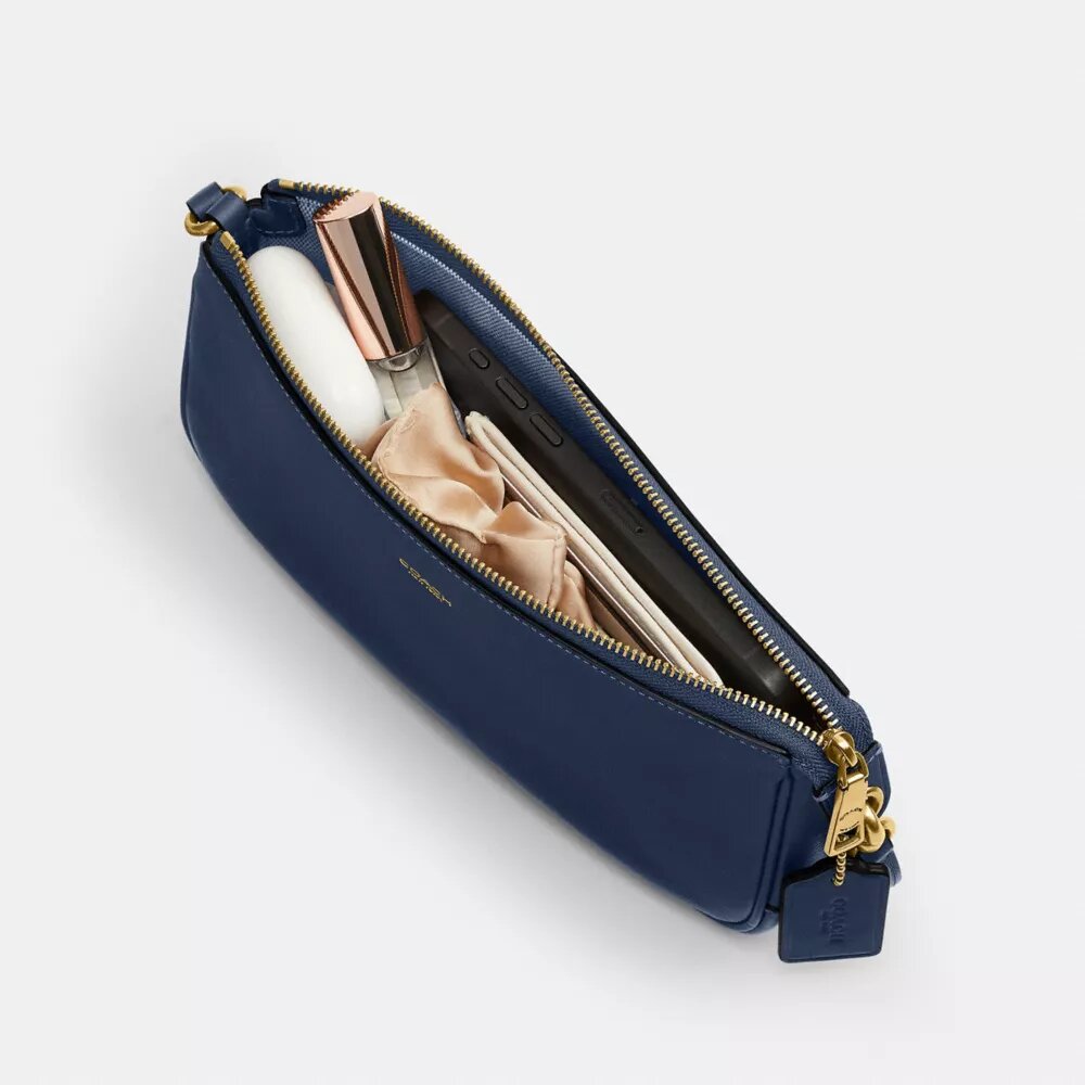 Torba Plaza