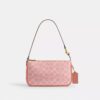 Torba „Plaza” z Signature Canvas