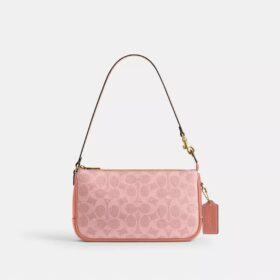 Torba „Plaza” z Signature Canvas