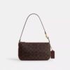 Torba „Plaza” z Signature Canvas