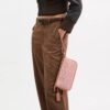 Torba „Plaza” z Signature Canvas