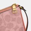 Torba „Plaza” z Signature Canvas
