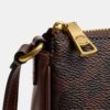 Torba „Plaza” z Signature Canvas