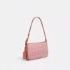Torba „Plaza” z Signature Canvas