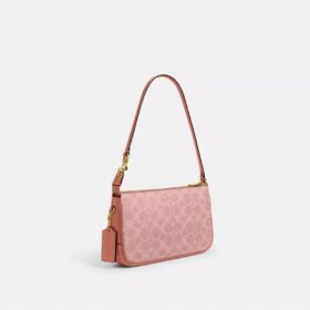Torba „Plaza” z Signature Canvas