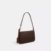 Torba „Plaza” z Signature Canvas