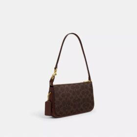 Torba „Plaza” z Signature Canvas