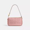 Torba „Plaza” z Signature Canvas