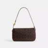 Torba „Plaza” z Signature Canvas