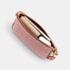 Torba „Plaza” z Signature Canvas