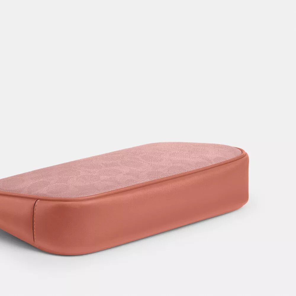 Torba „Plaza” z Signature Canvas