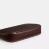 Torba „Plaza” z Signature Canvas