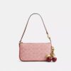 Torba „Plaza” z Signature Canvas