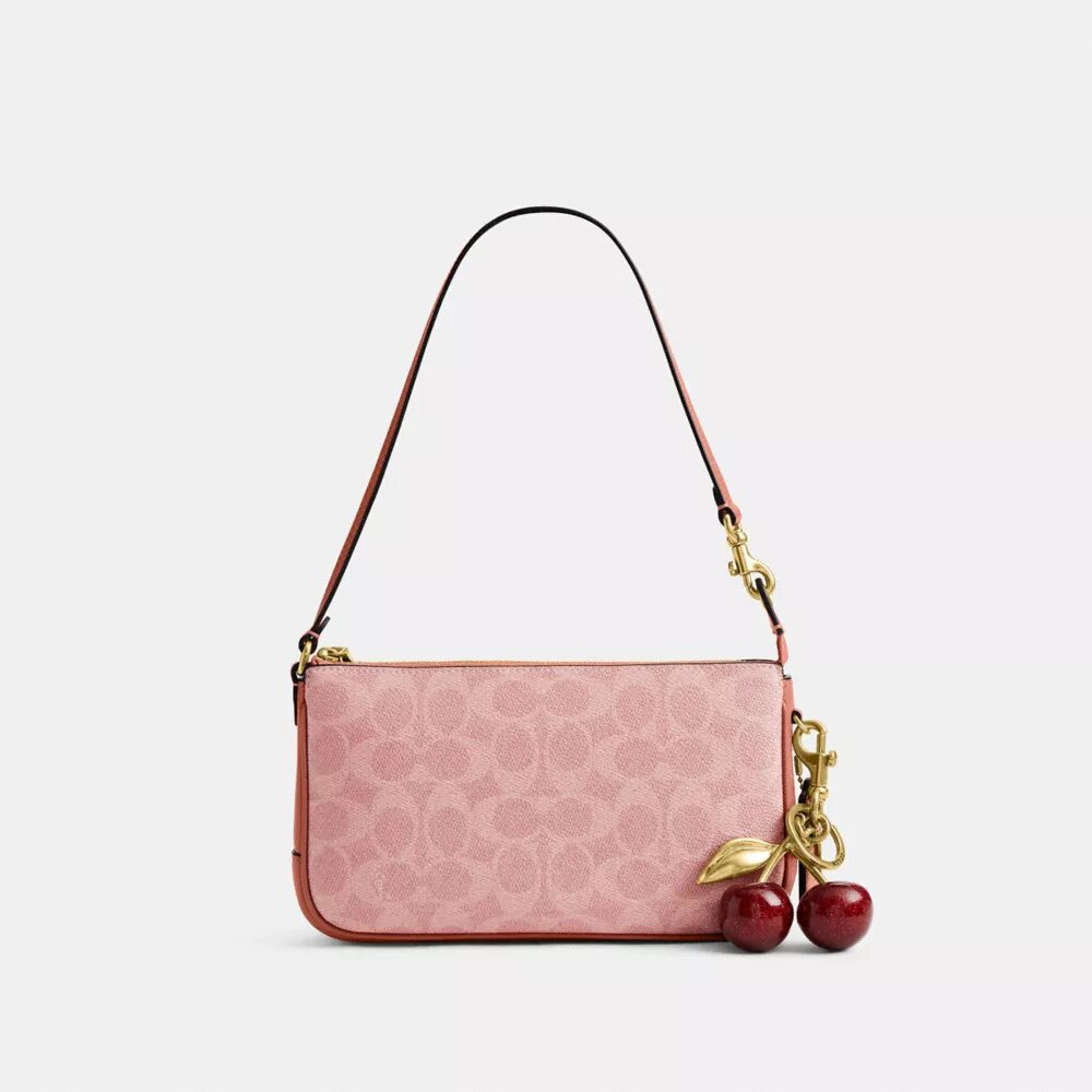 Torba „Plaza” z Signature Canvas