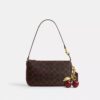 Torba „Plaza” z Signature Canvas