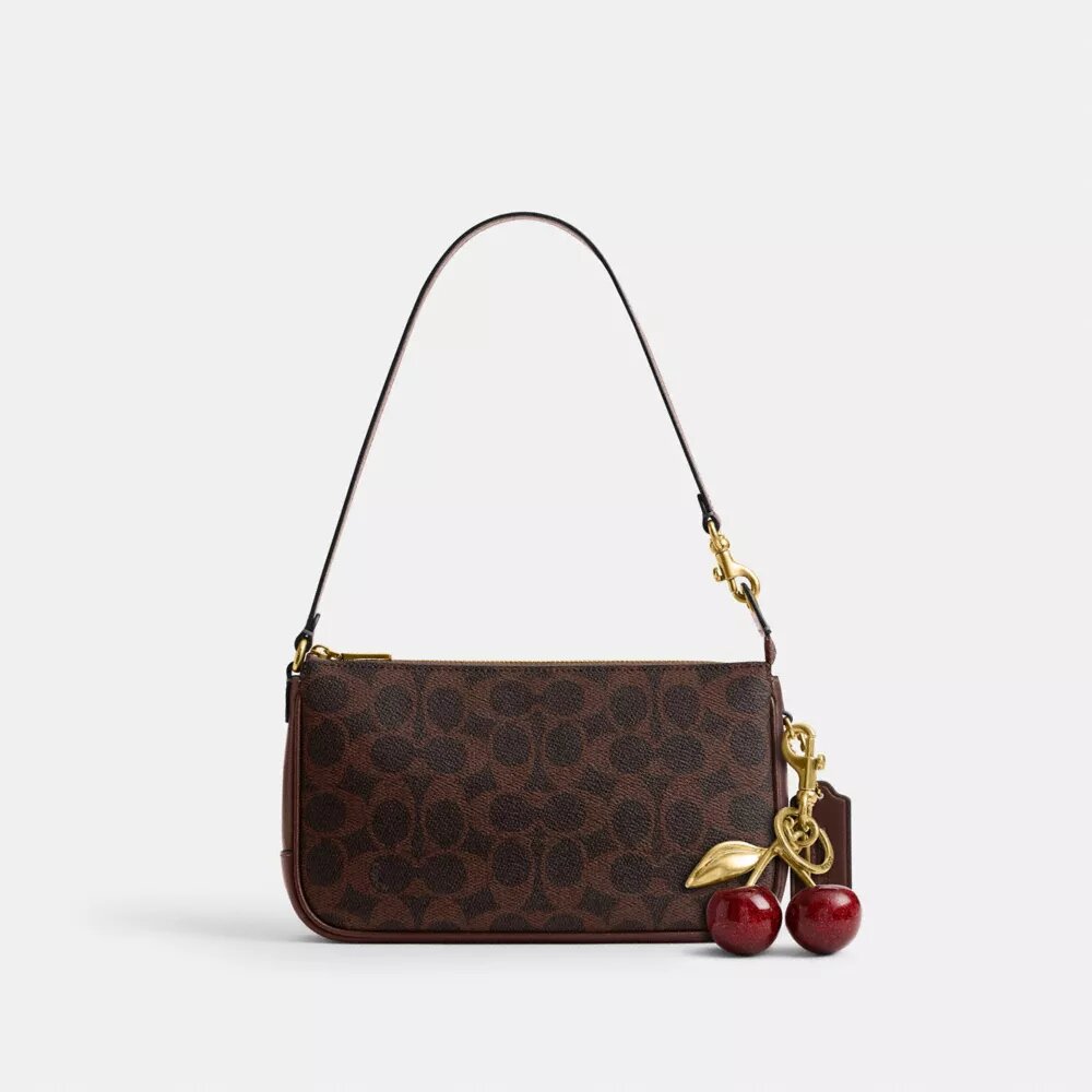 Torba „Plaza” z Signature Canvas