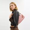 Torba „Plaza” z Signature Canvas