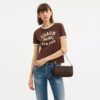 Torba „Plaza” z Signature Canvas