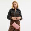 Torba „Plaza” z Signature Canvas