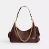 Torba Pocket Juliet 30