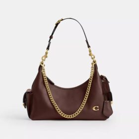 Torba Pocket Juliet 30