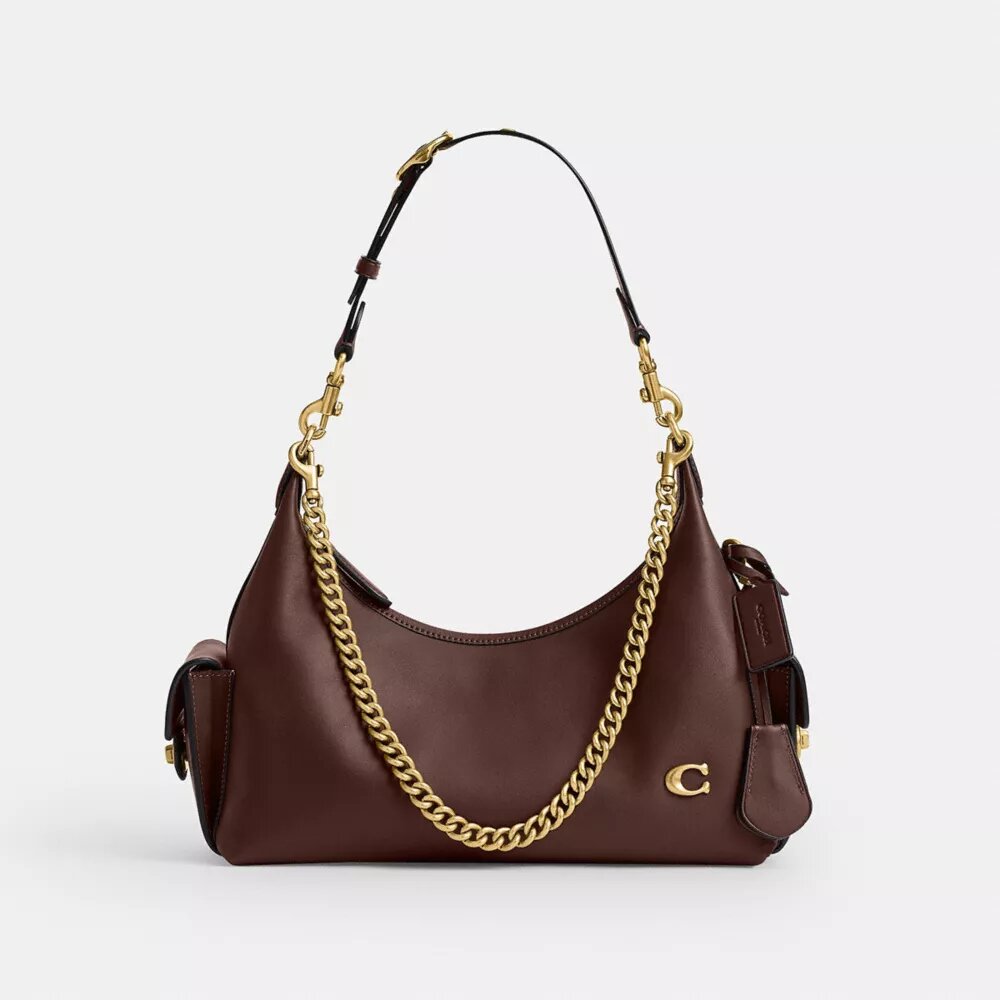 Torba Pocket Juliet 30