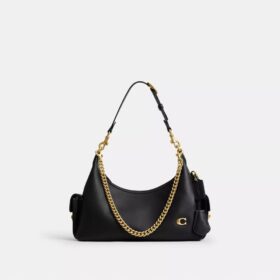 Torba Pocket Juliet 30