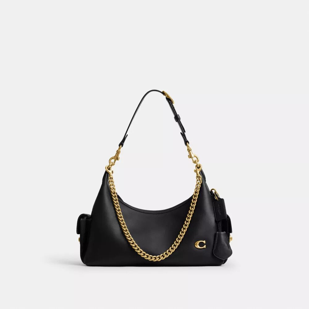 Torba Pocket Juliet 30