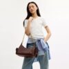 Torba Pocket Juliet 30