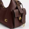 Torba Pocket Juliet 30