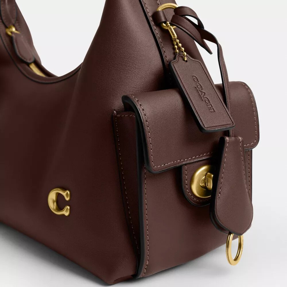 Torba Pocket Juliet 30