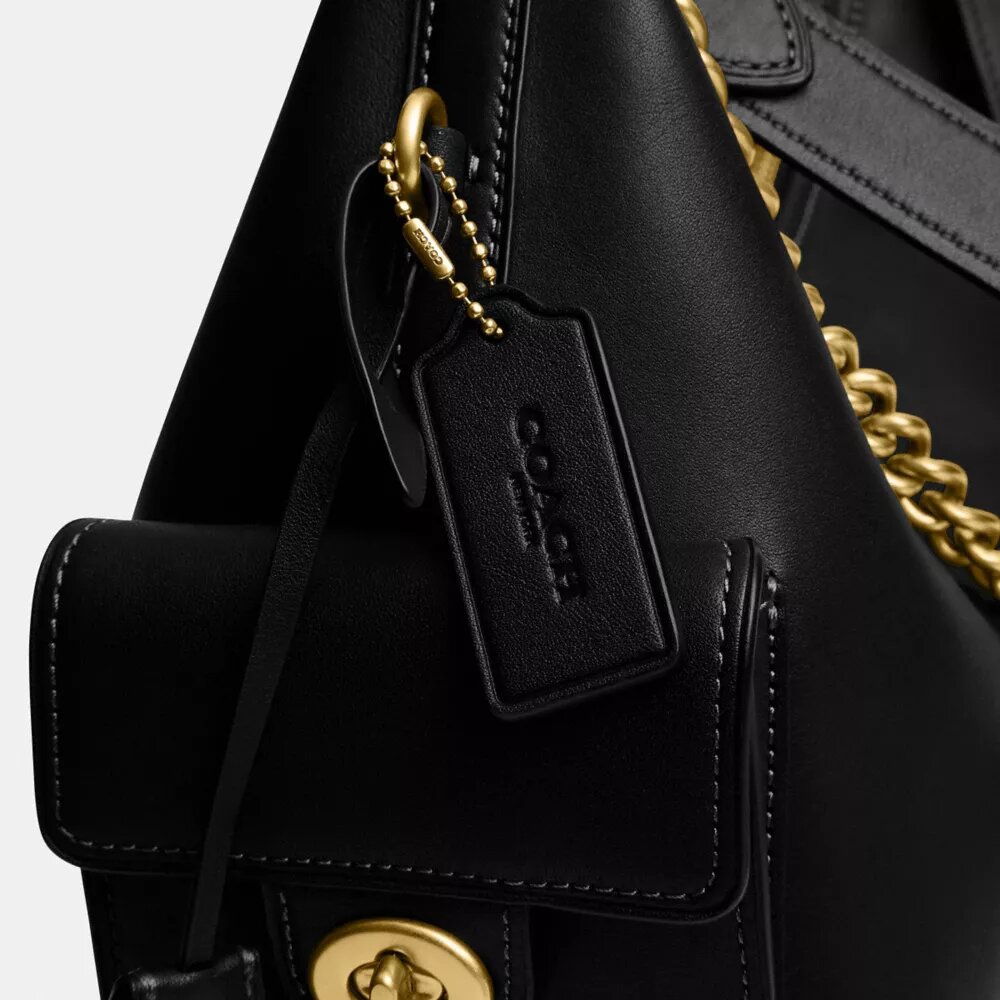 Torba Pocket Juliet 30