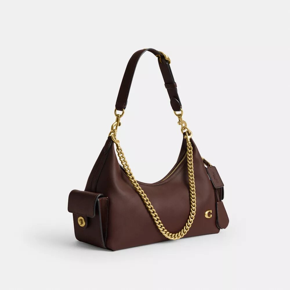 Torba Pocket Juliet 30