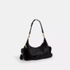 Torba Pocket Juliet 30