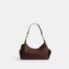 Torba Pocket Juliet 30