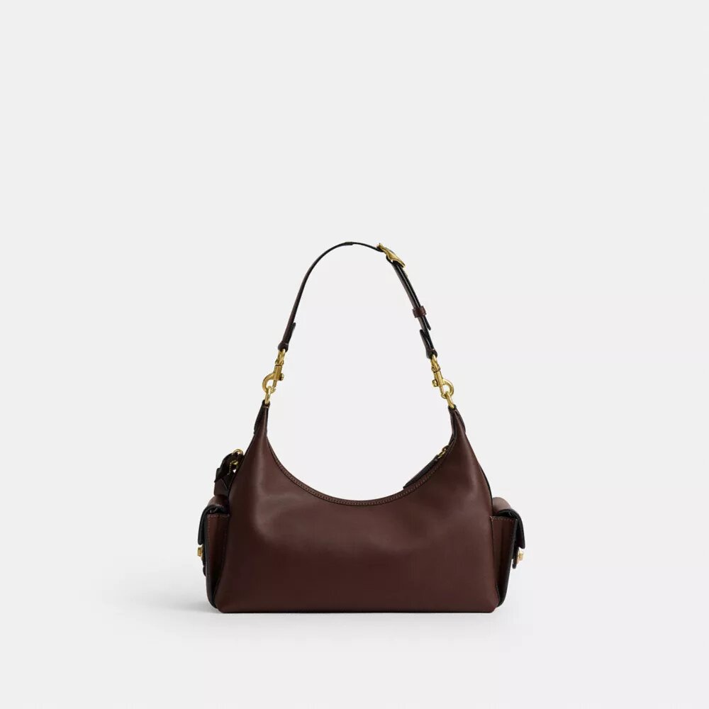 Torba Pocket Juliet 30
