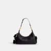 Torba Pocket Juliet 30