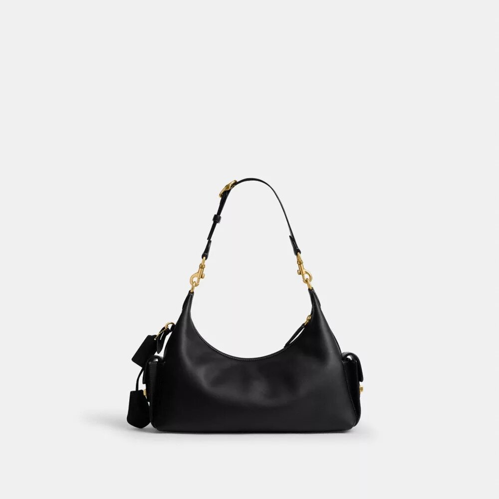 Torba Pocket Juliet 30