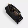 Torba Pocket Juliet 30