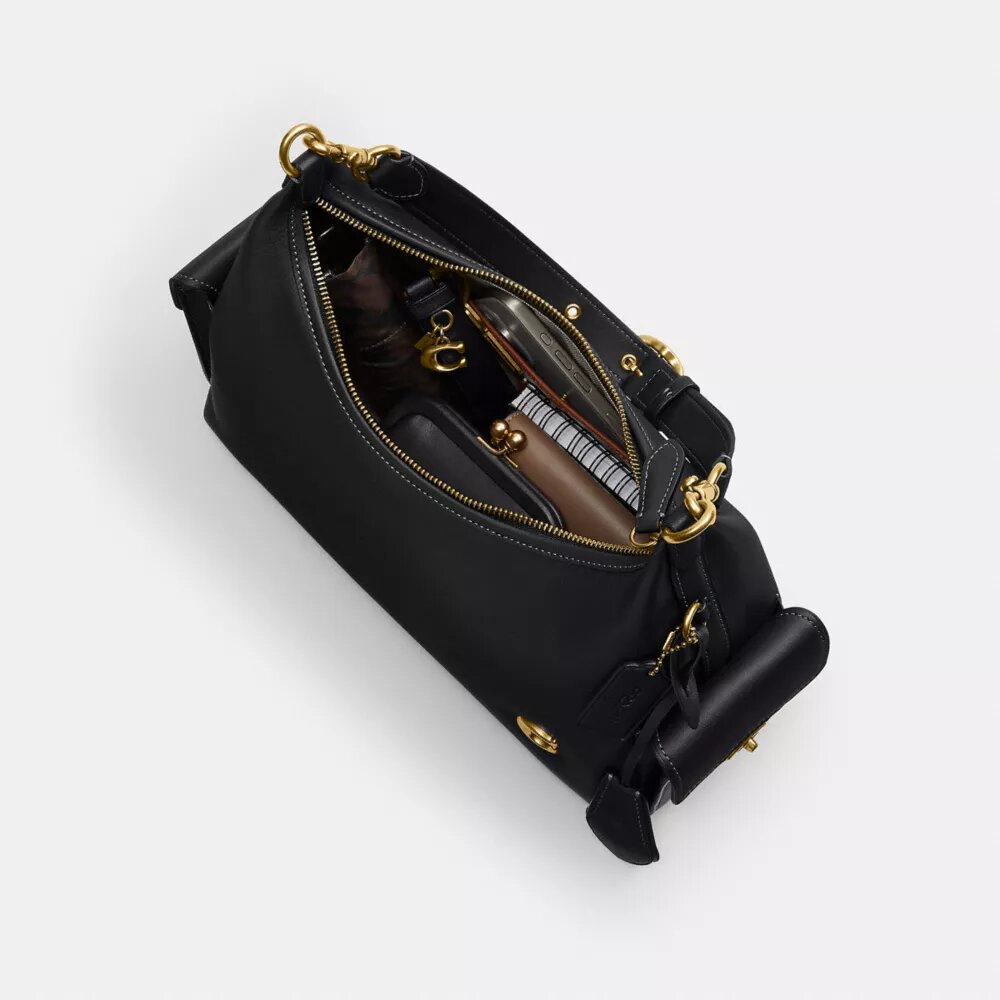 Torba Pocket Juliet 30