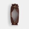 Torba Pocket Juliet 30