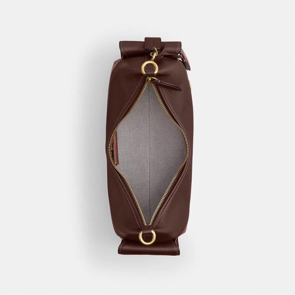 Torba Pocket Juliet 30