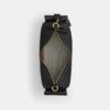 Torba Pocket Juliet 30
