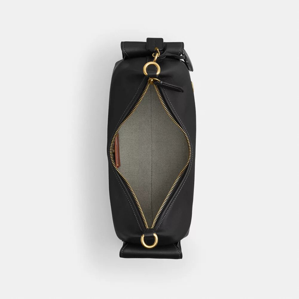 Torba Pocket Juliet 30