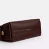 Torba Pocket Juliet 30