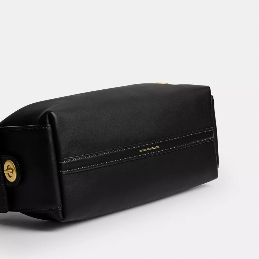 Torba Pocket Juliet 30