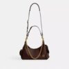 Torba Pocket Juliet 30