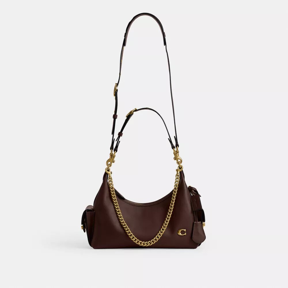 Torba Pocket Juliet 30